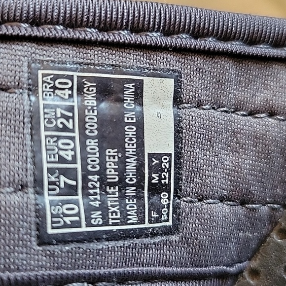 Skechers Outdoor Lifestyles Sandals - Picture 3 of 4